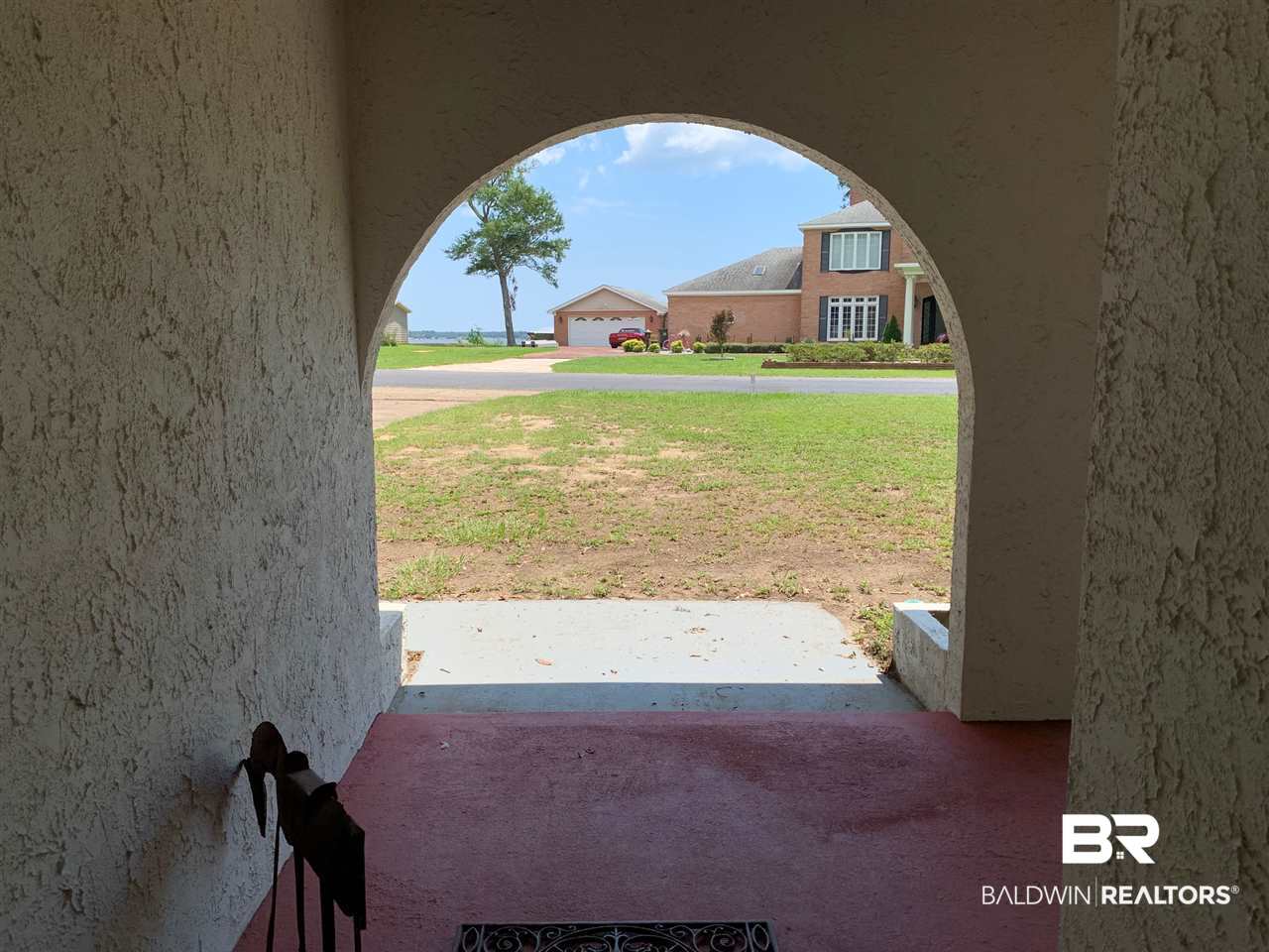 2218 Club House Drive Lillian, AL 36549 - Photo 3 of 28