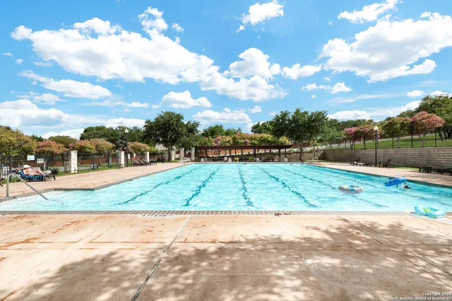 $2,050 | 6811 Karnes Leaf, San Antonio, TX 78253