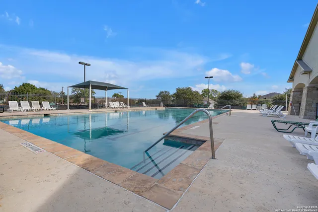 $2,050 | 6811 Karnes Leaf, San Antonio, TX 78253