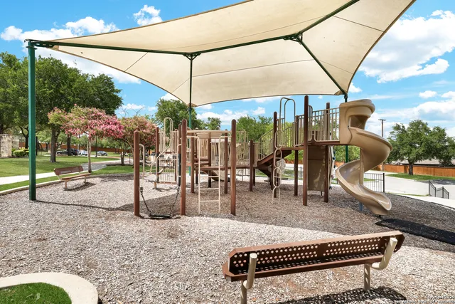 $2,050 | 6811 Karnes Leaf, San Antonio, TX 78253