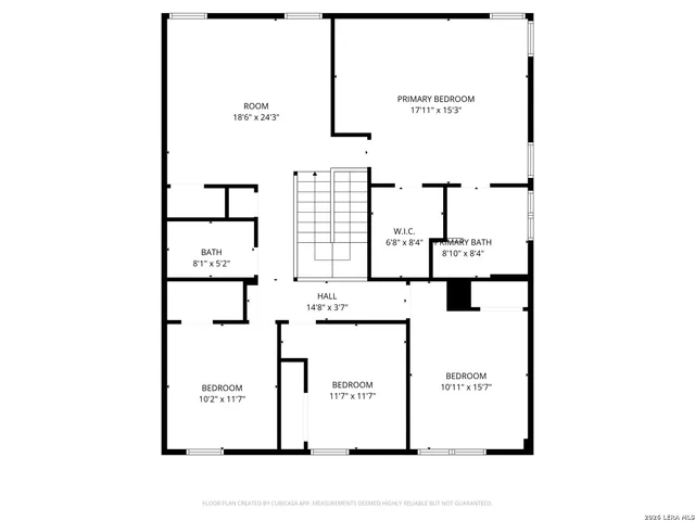 $2,050 | 6811 Karnes Leaf, San Antonio, TX 78253