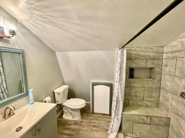 $1,074,000 | 3660 Highway 41, Templeton, CA 93465