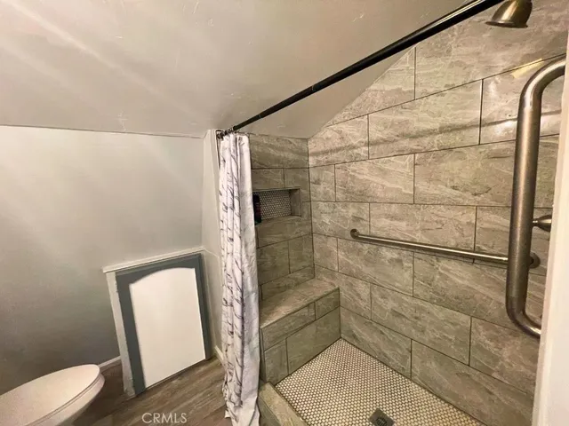 $1,074,000 | 3660 Highway 41, Templeton, CA 93465