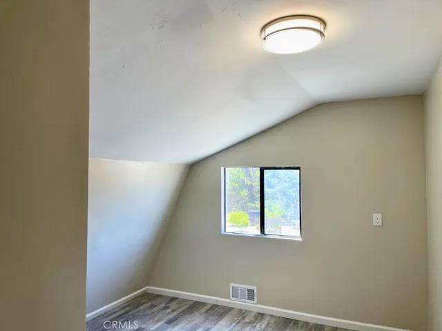 $1,074,000 | 3660 Highway 41, Templeton, CA 93465