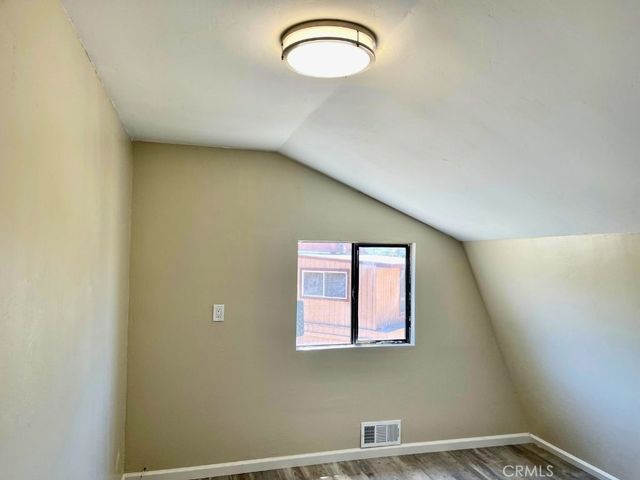 $1,074,000 | 3660 Highway 41, Templeton, CA 93465