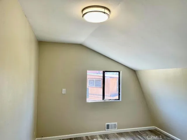 $1,074,000 | 3660 Highway 41, Templeton, CA 93465