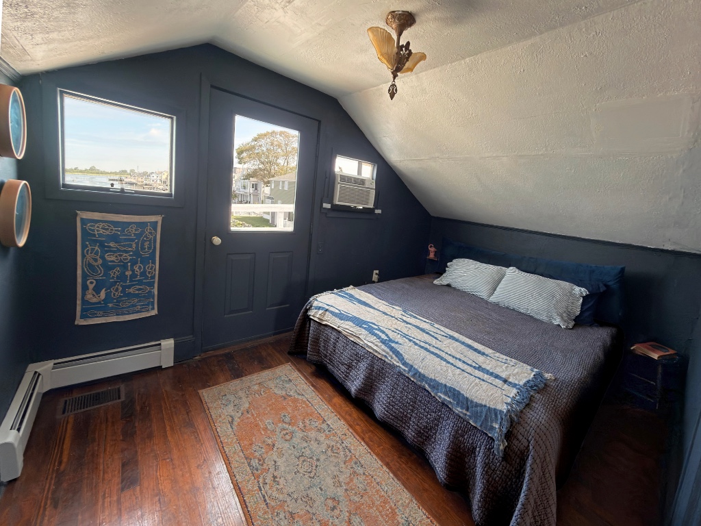 61 West 16th Road Queens, NY 11693 - Photo 17 of 30 Photo 17