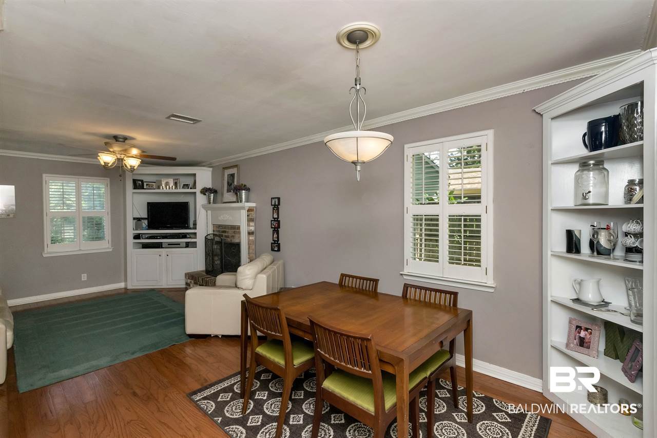 472 Ridgewood Drive Daphne, AL 36526 - Photo 6 of 33 Gallery Image 6