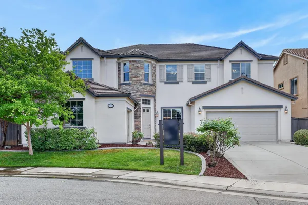 $859,000 | 503 Lohse Court, Lincoln, CA 95648