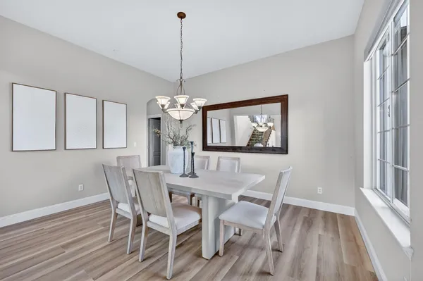 $859,000 | 503 Lohse Court, Lincoln, CA 95648