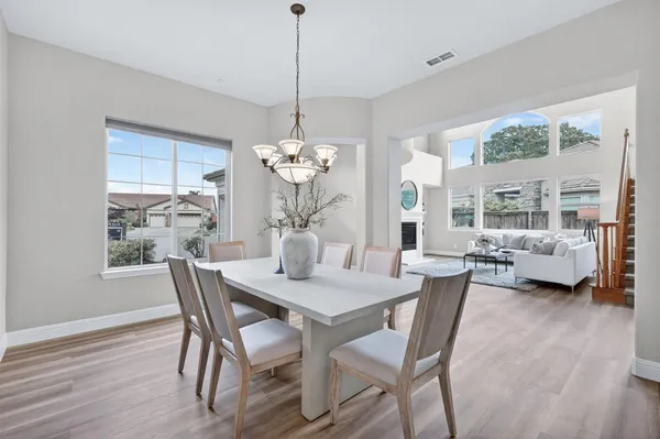 $859,000 | 503 Lohse Court, Lincoln, CA 95648