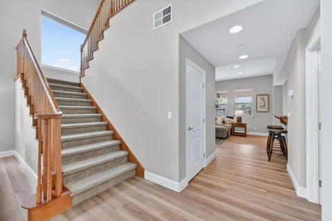 $840,000 | 503 Lohse Court, Lincoln, CA 95648