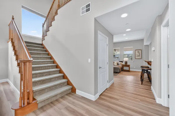 $859,000 | 503 Lohse Court, Lincoln, CA 95648