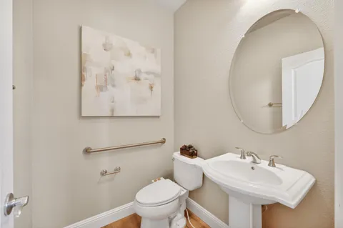 $840,000 | 503 Lohse Court, Lincoln, CA 95648