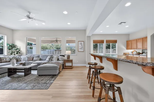 $859,000 | 503 Lohse Court, Lincoln, CA 95648