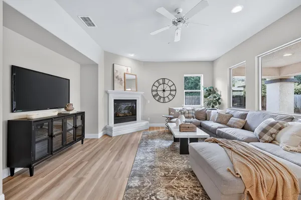 $859,000 | 503 Lohse Court, Lincoln, CA 95648