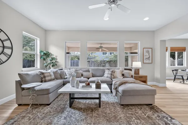 $859,000 | 503 Lohse Court, Lincoln, CA 95648