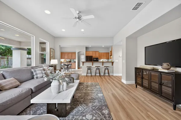 $859,000 | 503 Lohse Court, Lincoln, CA 95648