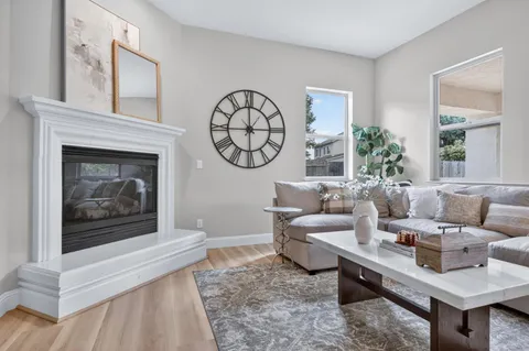 $840,000 | 503 Lohse Court, Lincoln, CA 95648