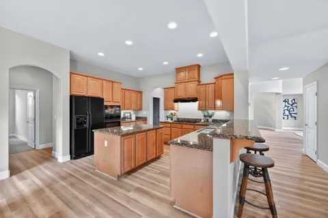 $840,000 | 503 Lohse Court, Lincoln, CA 95648