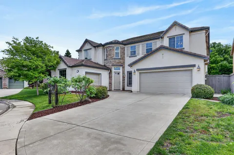 $840,000 | 503 Lohse Court, Lincoln, CA 95648
