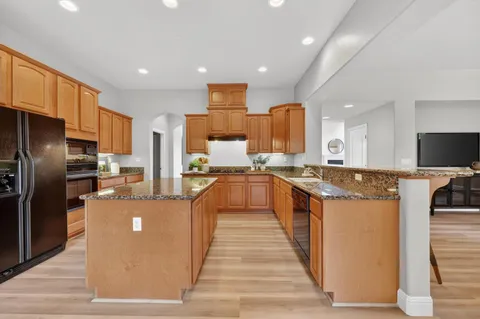 $840,000 | 503 Lohse Court, Lincoln, CA 95648