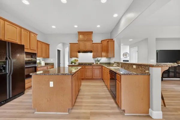 $859,000 | 503 Lohse Court, Lincoln, CA 95648