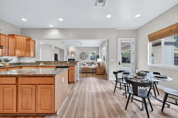 $859,000 | 503 Lohse Court, Lincoln, CA 95648
