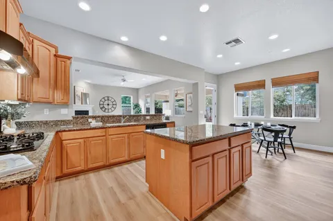 $840,000 | 503 Lohse Court, Lincoln, CA 95648