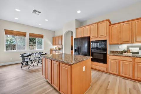$840,000 | 503 Lohse Court, Lincoln, CA 95648