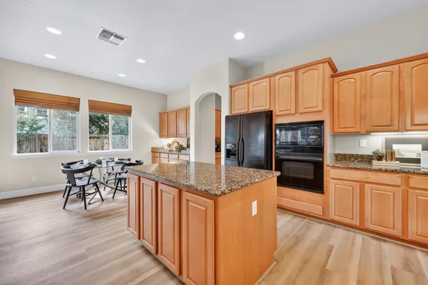 $859,000 | 503 Lohse Court, Lincoln, CA 95648