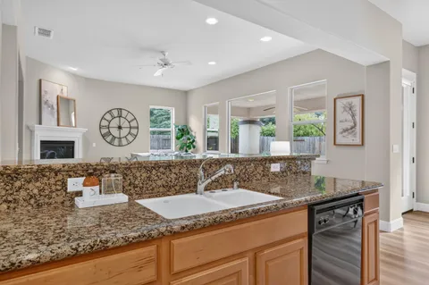 $840,000 | 503 Lohse Court, Lincoln, CA 95648