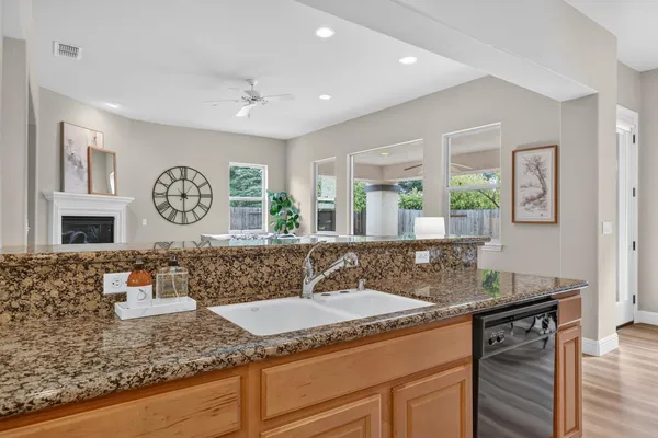 $859,000 | 503 Lohse Court, Lincoln, CA 95648