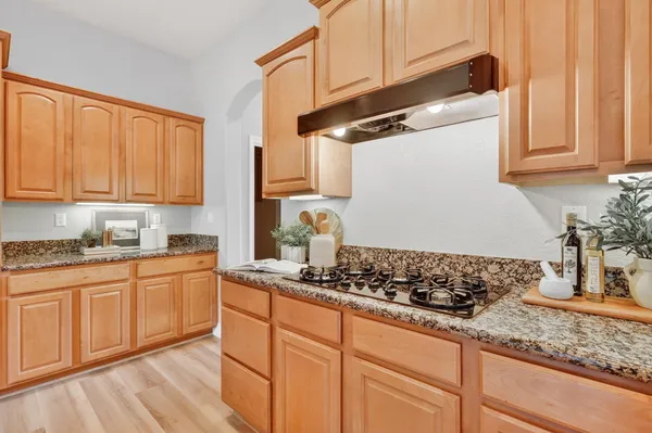 $859,000 | 503 Lohse Court, Lincoln, CA 95648