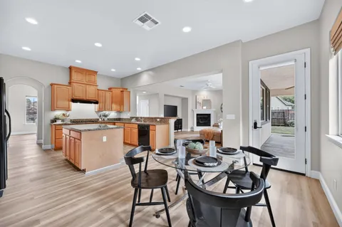$840,000 | 503 Lohse Court, Lincoln, CA 95648