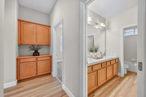 $840,000 | 503 Lohse Court, Lincoln, CA 95648