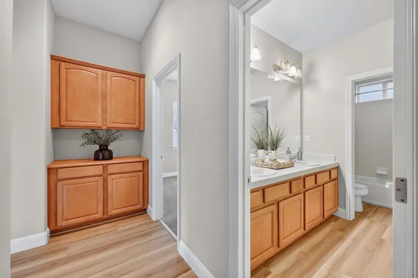 $859,000 | 503 Lohse Court, Lincoln, CA 95648