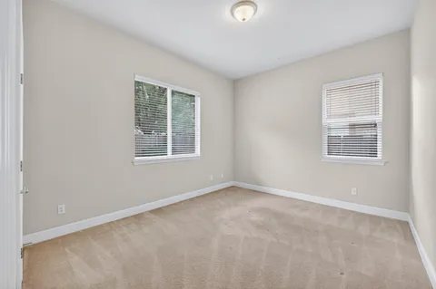 $840,000 | 503 Lohse Court, Lincoln, CA 95648