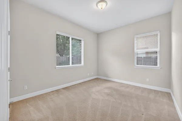 $859,000 | 503 Lohse Court, Lincoln, CA 95648