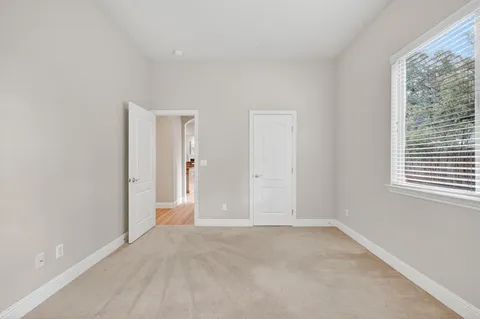 $840,000 | 503 Lohse Court, Lincoln, CA 95648