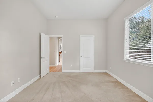 $859,000 | 503 Lohse Court, Lincoln, CA 95648