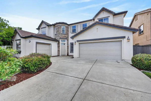 $859,000 | 503 Lohse Court, Lincoln, CA 95648