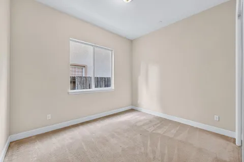 $840,000 | 503 Lohse Court, Lincoln, CA 95648