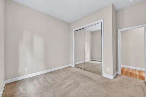 $840,000 | 503 Lohse Court, Lincoln, CA 95648