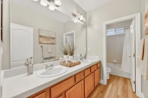 $840,000 | 503 Lohse Court, Lincoln, CA 95648