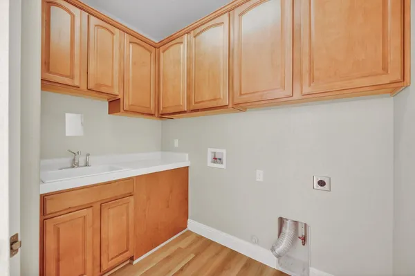 $859,000 | 503 Lohse Court, Lincoln, CA 95648