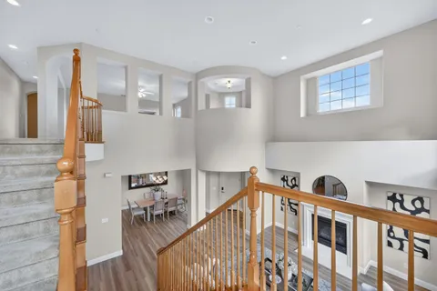$840,000 | 503 Lohse Court, Lincoln, CA 95648