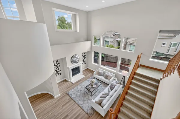 $859,000 | 503 Lohse Court, Lincoln, CA 95648