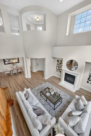 $859,000 | 503 Lohse Court, Lincoln, CA 95648