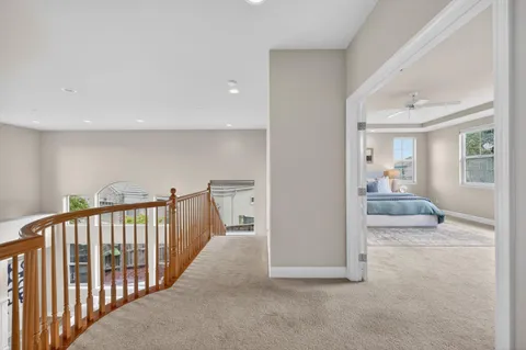 $840,000 | 503 Lohse Court, Lincoln, CA 95648